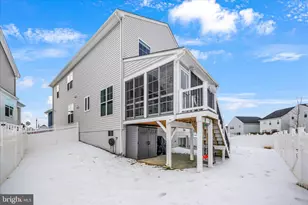 2918 Quarry Cir, Odenton, MD 21113 - Photo 64