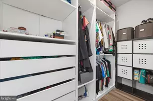 2918 Quarry Cir, Odenton, MD 21113 - Photo 42