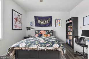 2918 Quarry Cir, Odenton, MD 21113 - Photo 40