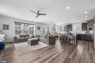 2918 Quarry Cir, Odenton, MD 21113 - Photo 8