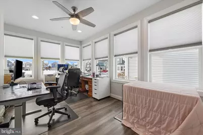 2918 Quarry Circle, Odenton, MD 21113 - Photo 22