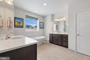 2918 Quarry Cir, Odenton, MD 21113 - Photo 50