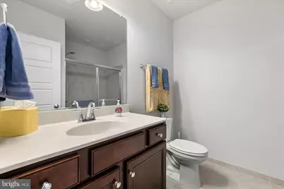 2918 Quarry Circle, Odenton, MD 21113 - Photo 60