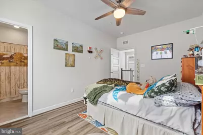 2918 Quarry Circle, Odenton, MD 21113 - Photo 36