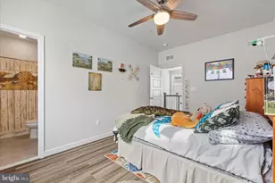 2918 Quarry Cir, Odenton, MD 21113 - Photo 36