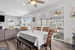 2918 Quarry Cir, Odenton, MD 21113 - Photo 14