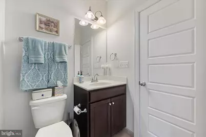 2918 Quarry Circle, Odenton, MD 21113 - Photo 26