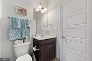 2918 Quarry Cir, Odenton, MD 21113 - Photo 26