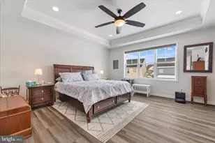 2918 Quarry Cir, Odenton, MD 21113 - Photo 46