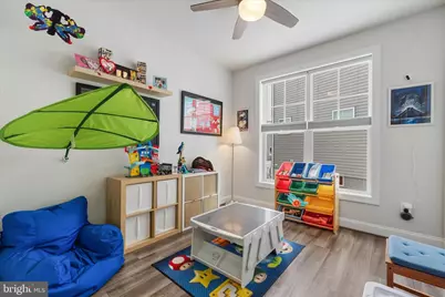 2918 Quarry Circle, Odenton, MD 21113 - Photo 28