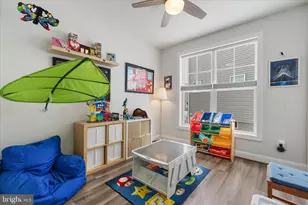 2918 Quarry Cir, Odenton, MD 21113 - Photo 28