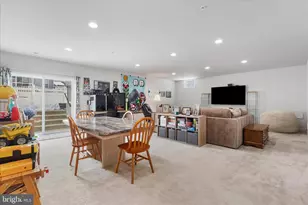 2918 Quarry Cir, Odenton, MD 21113 - Photo 54