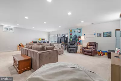 2918 Quarry Circle, Odenton, MD 21113 - Photo 56