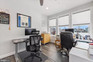 2918 Quarry Cir, Odenton, MD 21113 - Photo 20