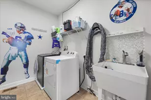 2918 Quarry Cir, Odenton, MD 21113 - Photo 34