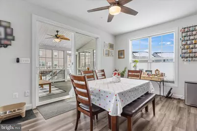 2918 Quarry Circle, Odenton, MD 21113 - Photo 12