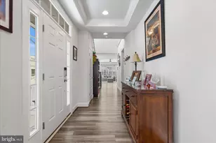 2918 Quarry Cir, Odenton, MD 21113 - Photo 6