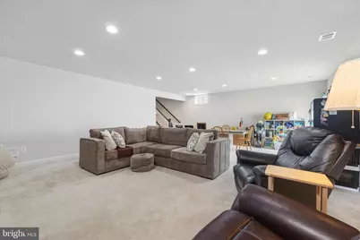 2918 Quarry Circle, Odenton, MD 21113 - Photo 58