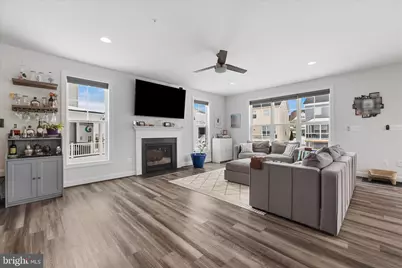 2918 Quarry Circle, Odenton, MD 21113 - Photo 10