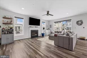 2918 Quarry Cir, Odenton, MD 21113 - Photo 10