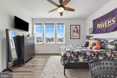 2918 Quarry Circle, Odenton, MD 21113 - Photo 38