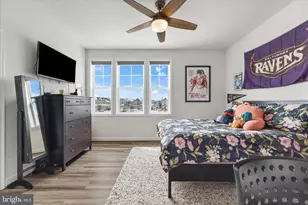 2918 Quarry Cir, Odenton, MD 21113 - Photo 38