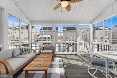 2918 Quarry Circle, Odenton, MD 21113 - Photo 24