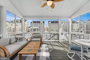 2918 Quarry Cir, Odenton, MD 21113 - Photo 24