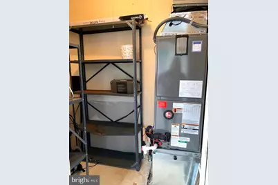 102 Three Coin Way #202, Glen Burnie, MD 21060 - Photo 26