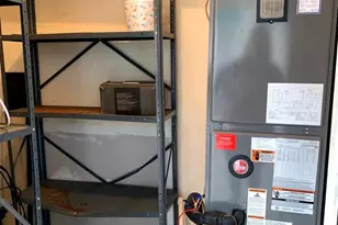 102 Three Coin Way, Glen Burnie, MD 21060 - Photo 26