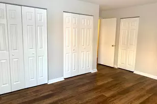 102 Three Coin Way, Glen Burnie, MD 21060 - Photo 12