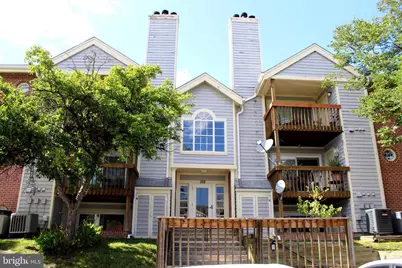 102 Three Coin Way #202, Glen Burnie, MD 21060 - Photo 1