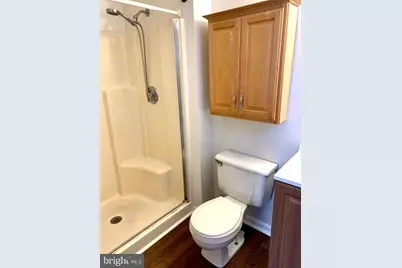 102 Three Coin Way #202, Glen Burnie, MD 21060 - Photo 16