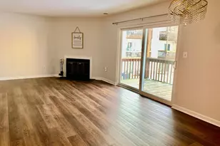 102 Three Coin Way, Glen Burnie, MD 21060 - Photo 2