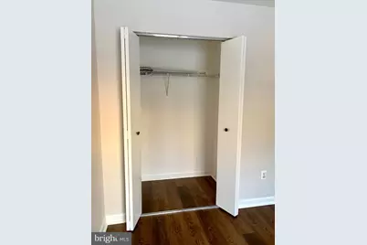 102 Three Coin Way #202, Glen Burnie, MD 21060 - Photo 18