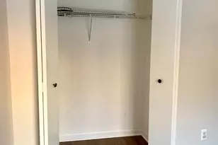 102 Three Coin Way, Glen Burnie, MD 21060 - Photo 18