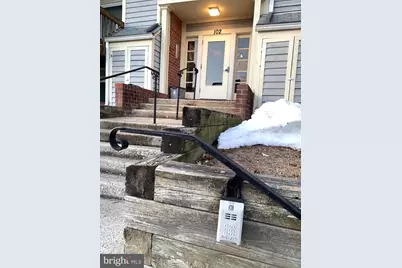 102 Three Coin Way #202, Glen Burnie, MD 21060 - Photo 34