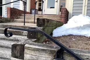 102 Three Coin Way, Glen Burnie, MD 21060 - Photo 34