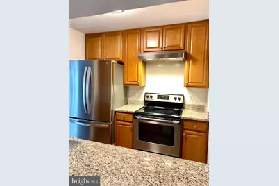 102 Three Coin Way #202, Glen Burnie, MD 21060 - Photo 8