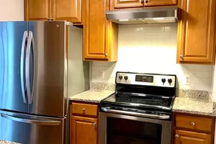 102 Three Coin Way, Glen Burnie, MD 21060 - Photo 8