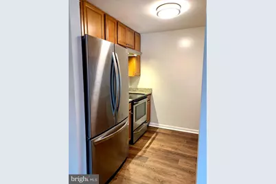 102 Three Coin Way #202, Glen Burnie, MD 21060 - Photo 6