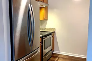 102 Three Coin Way, Glen Burnie, MD 21060 - Photo 6