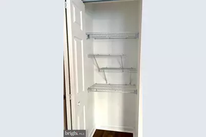 102 Three Coin Way #202, Glen Burnie, MD 21060 - Photo 14