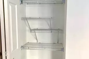 102 Three Coin Way, Glen Burnie, MD 21060 - Photo 14