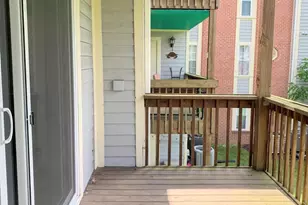 102 Three Coin Way, Glen Burnie, MD 21060 - Photo 24