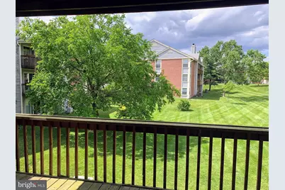 102 Three Coin Way #202, Glen Burnie, MD 21060 - Photo 28