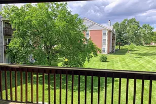 102 Three Coin Way, Glen Burnie, MD 21060 - Photo 28