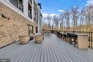 78 Old Mill Bottom Rd N, Annapolis, MD 21409 - Photo 36