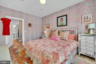 78 Old Mill Bottom Rd N, Annapolis, MD 21409 - Photo 14