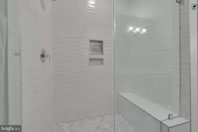 78 Old Mill Bottom Road N #209, Annapolis, MD 21409 - Photo 20